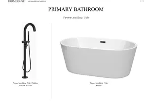 5025 Bluebell Way, Waller, TX 77484 - Photo 22