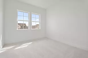 5025 Bluebell Way, Waller, TX 77484 - Photo 16