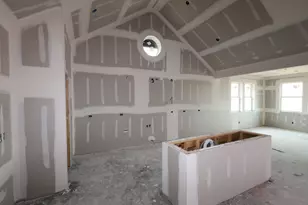 5025 Bluebell Way, Waller, TX 77484 - Photo 6