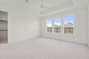 5025 Bluebell Way, Waller, TX 77484 - Photo 24