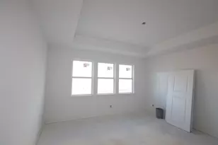 5025 Bluebell Way, Waller, TX 77484 - Photo 8