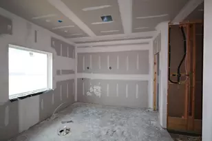 5025 Bluebell Way, Waller, TX 77484 - Photo 10