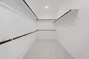 5025 Bluebell Way, Waller, TX 77484 - Photo 26