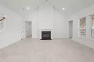 5025 Bluebell Way, Waller, TX 77484 - Photo 22