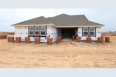 5025 Bluebell Way, Waller, TX 77484 - Photo 14