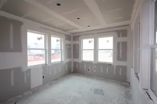 5025 Bluebell Way, Waller, TX 77484 - Photo 8