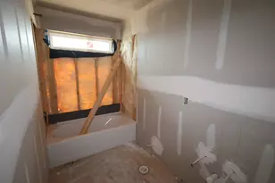 5025 Bluebell Way, Waller, TX 77484 - Photo 14