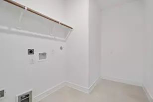 5025 Bluebell Way, Waller, TX 77484 - Photo 30