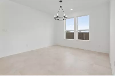 5025 Bluebell Way, Waller, TX 77484 - Photo 20