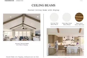 5025 Bluebell Way, Waller, TX 77484 - Photo 40