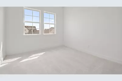 5025 Bluebell Way, Waller, TX 77484 - Photo 28