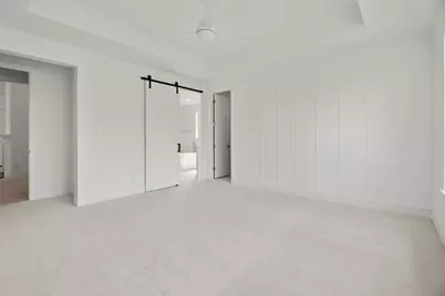 5025 Bluebell Way, Waller, TX 77484 - Photo 12