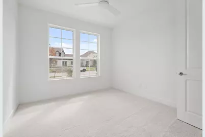 5025 Bluebell Way, Waller, TX 77484 - Photo 18