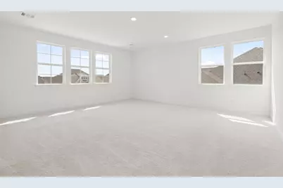 5025 Bluebell Way, Waller, TX 77484 - Photo 14