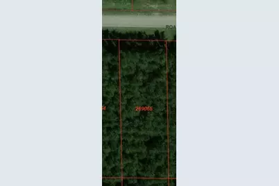 1659 Road 66115, Dayton, TX 77535 - Photo 1