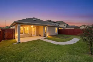 2611 Hawthorn Mill Ln, Houston, TX 77038 - Photo 4