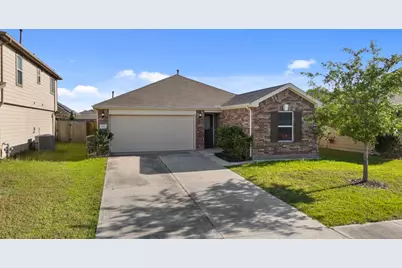 2611 Hawthorn Mill Lane, Houston, TX 77038 - Photo 16
