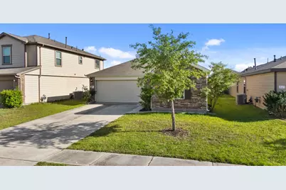 2611 Hawthorn Mill Lane, Houston, TX 77038 - Photo 18