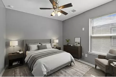 2611 Hawthorn Mill Lane, Houston, TX 77038 - Photo 14