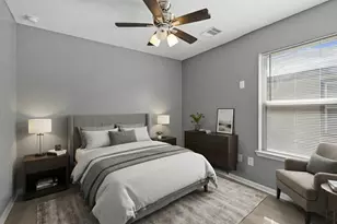 2611 Hawthorn Mill Ln, Houston, TX 77038 - Photo 14