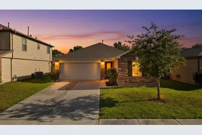 2611 Hawthorn Mill Lane, Houston, TX 77038 - Photo 1