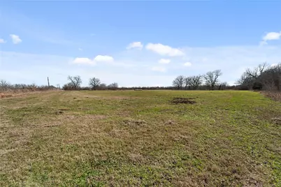 Tract 6 Cr 117, Hungerford, TX 77448 - Photo 16