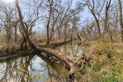 Tract 6 Cr 117, Hungerford, TX 77448 - Photo 50