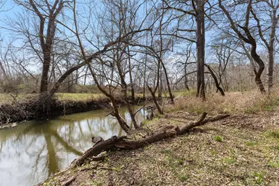 Tract 6 Cr 117, Hungerford, TX 77448 - Photo 48