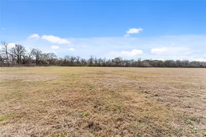 Tract 6 Cr 117, Hungerford, TX 77448 - Photo 12