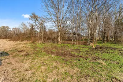 Tract 6 Cr 117, Hungerford, TX 77448 - Photo 36