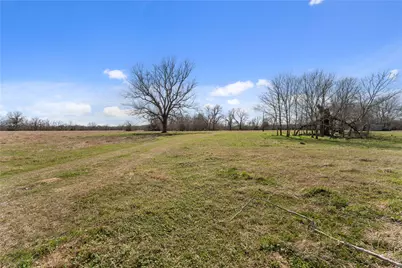 Tract 6 Cr 117, Hungerford, TX 77448 - Photo 20