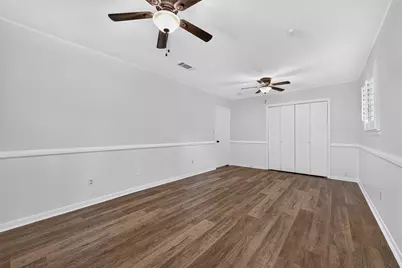 1405 Ladelle Street, Wharton, TX 77488 - Photo 18