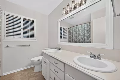 1405 Ladelle Street, Wharton, TX 77488 - Photo 16