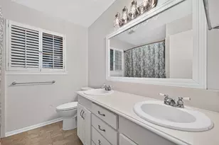 1405 La Delle St, Wharton, TX 77488 - Photo 16