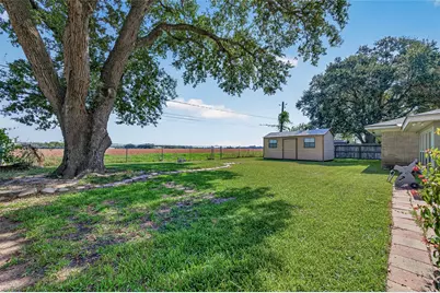 1405 Ladelle Street, Wharton, TX 77488 - Photo 30