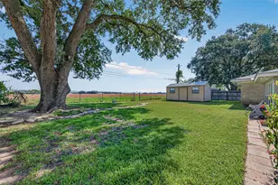 1405 La Delle St, Wharton, TX 77488 - Photo 30