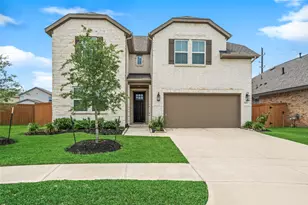 7907 Driftwood Bay Dr, Cypress, TX 77433 - Photo 2
