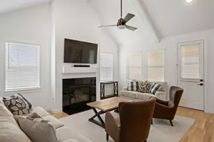 7907 Driftwood Bay Dr, Cypress, TX 77433 - Photo 14