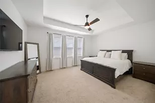 7907 Driftwood Bay Dr, Cypress, TX 77433 - Photo 22