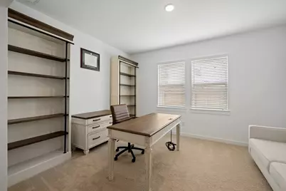 7907 Driftwood Bay Drive, Cypress, TX 77433 - Photo 12