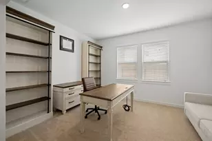 7907 Driftwood Bay Dr, Cypress, TX 77433 - Photo 12
