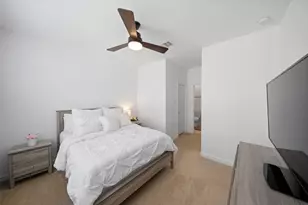 7907 Driftwood Bay Dr, Cypress, TX 77433 - Photo 8