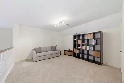 13906 Holly Lynn Lane, Houston, TX 77077 - Photo 36