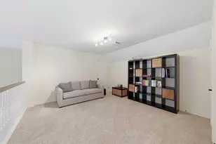13906 Holly Lynn Ln, Houston, TX 77077 - Photo 36