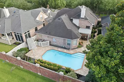 13906 Holly Lynn Lane, Houston, TX 77077 - Photo 12