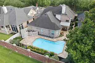 13906 Holly Lynn Ln, Houston, TX 77077 - Photo 12