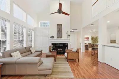 13906 Holly Lynn Lane, Houston, TX 77077 - Photo 18