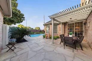 13906 Holly Lynn Ln, Houston, TX 77077 - Photo 6