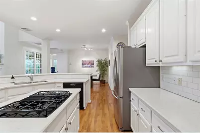 13906 Holly Lynn Lane, Houston, TX 77077 - Photo 24