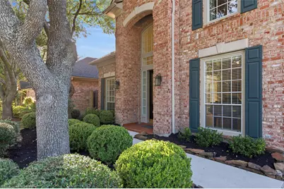 13906 Holly Lynn Lane, Houston, TX 77077 - Photo 4